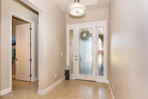 392 Chesham St, Ormond Beach, FL 32174 photo 5