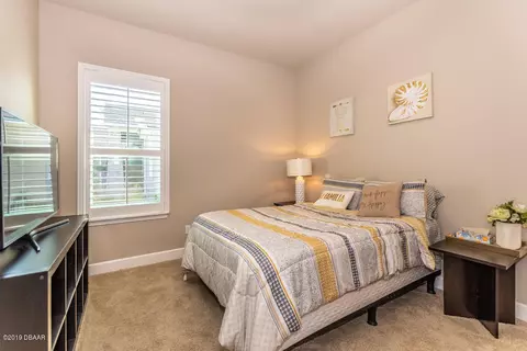 392 Chesham St, Ormond Beach, FL 32174 photo 24
