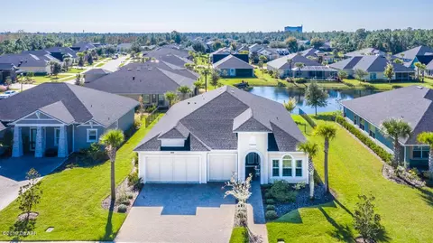 392 Chesham St, Ormond Beach, FL 32174 photo 1