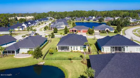 392 Chesham St, Ormond Beach, FL 32174 photo 31