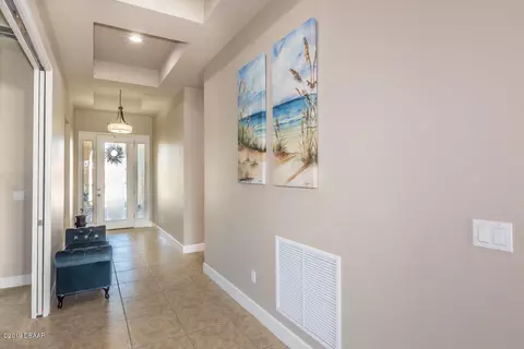 392 Chesham St, Ormond Beach, FL 32174 photo 6