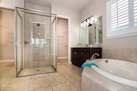 392 Chesham St, Ormond Beach, FL 32174 photo 20