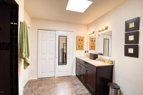 156 Melrose Ave, Ormond Beach, FL 32174 photo 19