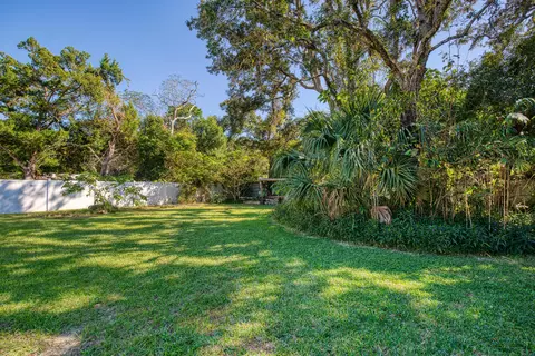 156 Melrose Ave, Ormond Beach, FL 32174 photo 39