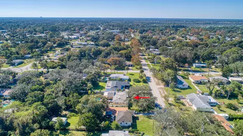 156 Melrose Ave, Ormond Beach, FL 32174 photo 52