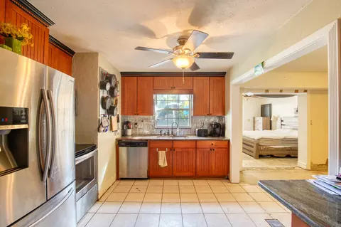 156 Melrose Ave, Ormond Beach, FL 32174 photo 8