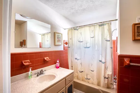 156 Melrose Ave, Ormond Beach, FL 32174 photo 29