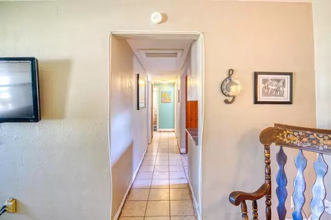 156 Melrose Ave, Ormond Beach, FL 32174 photo 6