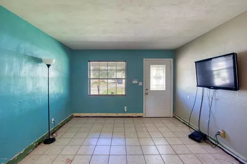 156 Melrose Ave, Ormond Beach, FL 32174 photo 3