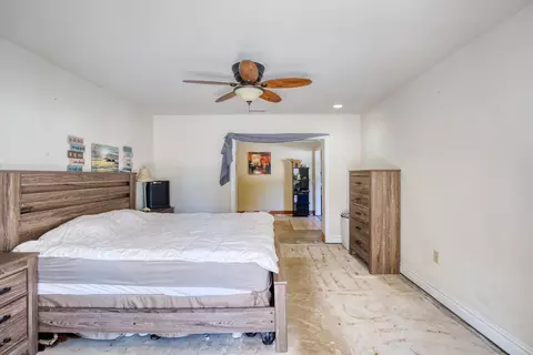 156 Melrose Ave, Ormond Beach, FL 32174 photo 14