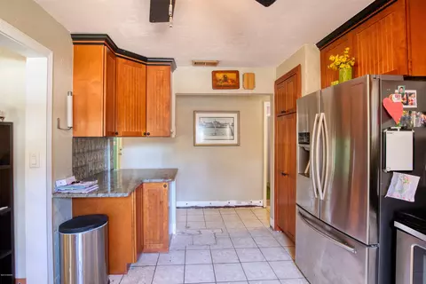 156 Melrose Ave, Ormond Beach, FL 32174 photo 9