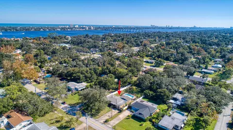 156 Melrose Ave, Ormond Beach, FL 32174 photo 46