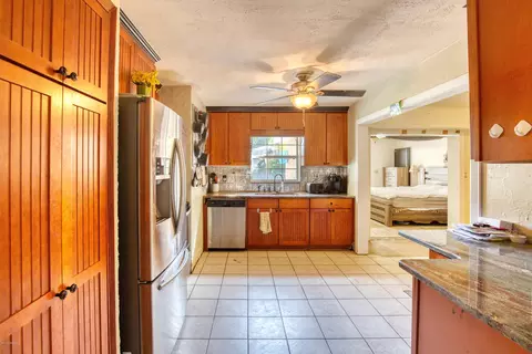 156 Melrose Ave, Ormond Beach, FL 32174 photo 7