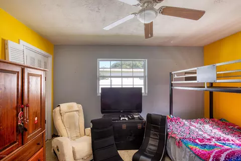 156 Melrose Ave, Ormond Beach, FL 32174 photo 31