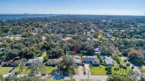 156 Melrose Ave, Ormond Beach, FL 32174 photo 48