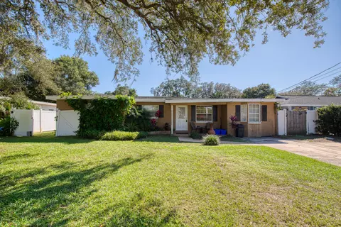 156 Melrose Ave, Ormond Beach, FL 32174 photo 1