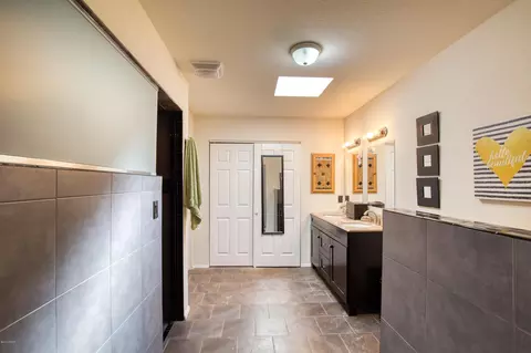 156 Melrose Ave, Ormond Beach, FL 32174 photo 20