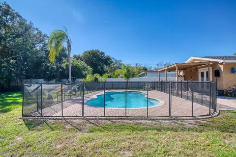156 Melrose Ave, Ormond Beach, FL 32174 photo 44