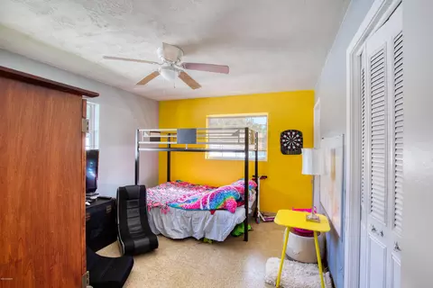156 Melrose Ave, Ormond Beach, FL 32174 photo 30