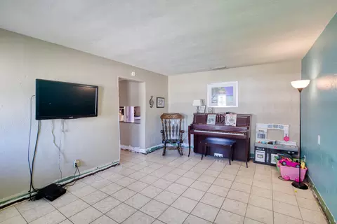 156 Melrose Ave, Ormond Beach, FL 32174 photo 4