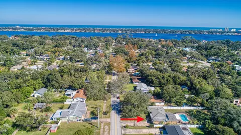 156 Melrose Ave, Ormond Beach, FL 32174 photo 47