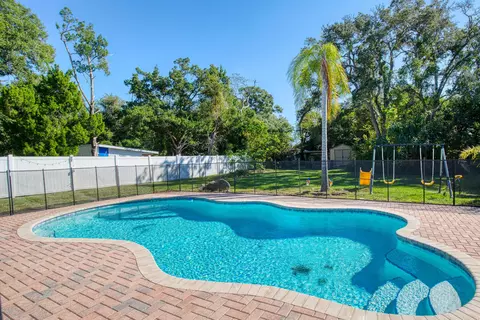 156 Melrose Ave, Ormond Beach, FL 32174 photo 38