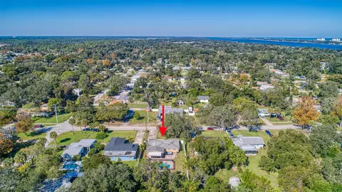 156 Melrose Ave, Ormond Beach, FL 32174 photo 51
