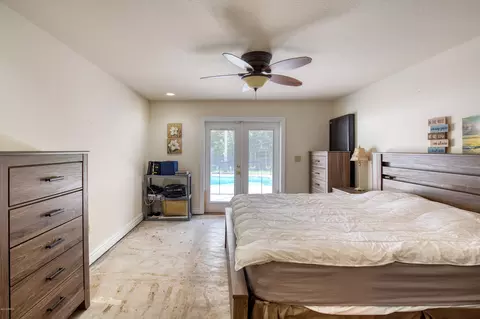 156 Melrose Ave, Ormond Beach, FL 32174 photo 12