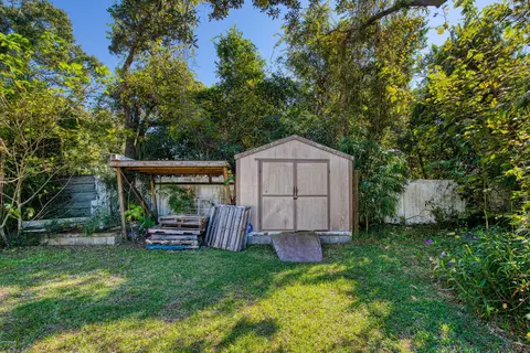 156 Melrose Ave, Ormond Beach, FL 32174 photo 41