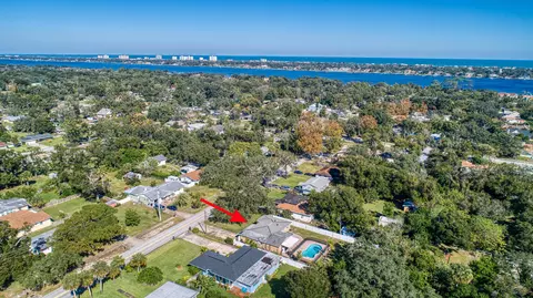 156 Melrose Ave, Ormond Beach, FL 32174 photo 49
