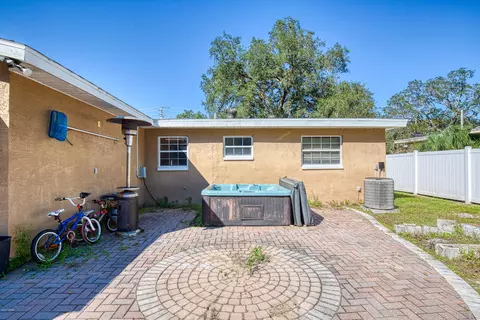 156 Melrose Ave, Ormond Beach, FL 32174 photo 37