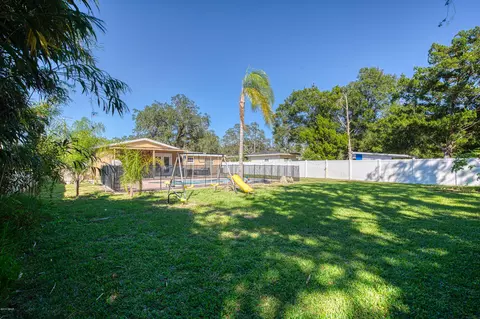 156 Melrose Ave, Ormond Beach, FL 32174 photo 40