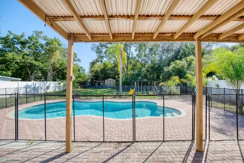 156 Melrose Ave, Ormond Beach, FL 32174 photo 35