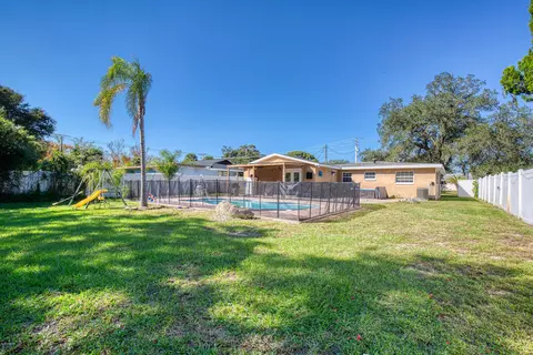 156 Melrose Ave, Ormond Beach, FL 32174 photo 43