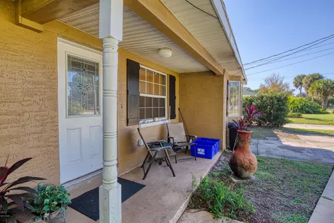 156 Melrose Ave, Ormond Beach, FL 32174 photo 2
