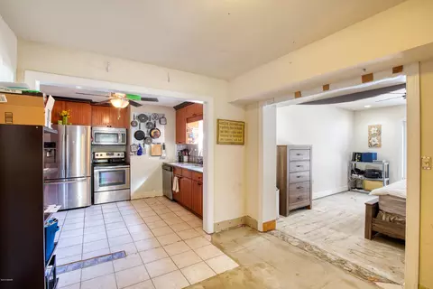 156 Melrose Ave, Ormond Beach, FL 32174 photo 11