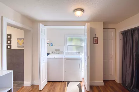 156 Melrose Ave, Ormond Beach, FL 32174 photo 17