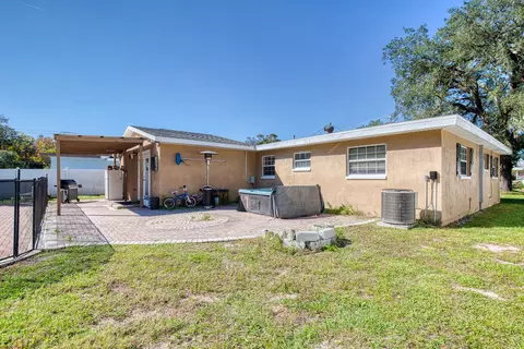 156 Melrose Ave, Ormond Beach, FL 32174 photo 42