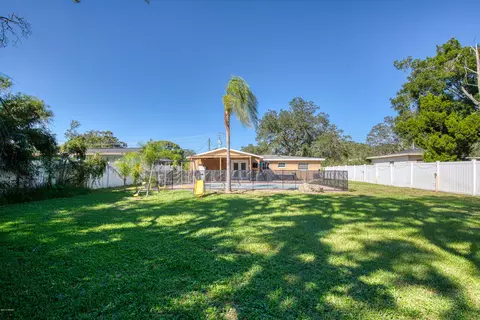 156 Melrose Ave, Ormond Beach, FL 32174 photo 45