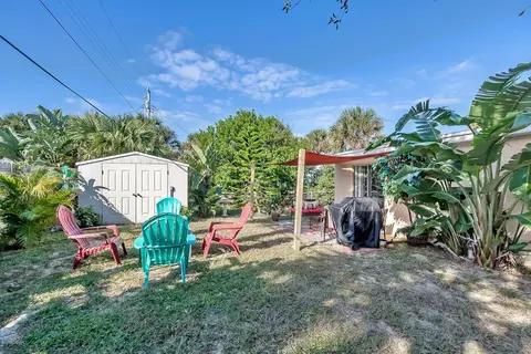 130 Roberta Rd, Ormond Beach, FL 32176 photo 25