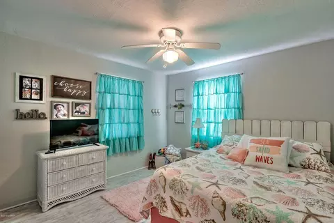 130 Roberta Rd, Ormond Beach, FL 32176 photo 14