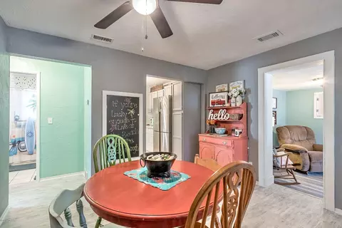 130 Roberta Rd, Ormond Beach, FL 32176 photo 10