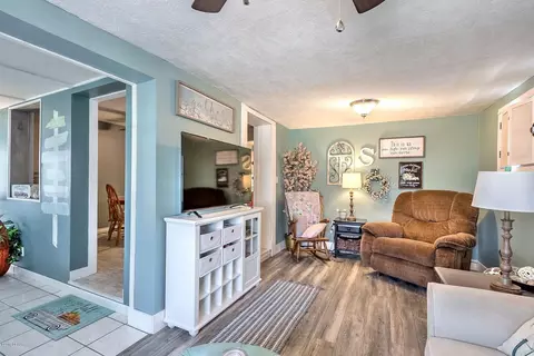 130 Roberta Rd, Ormond Beach, FL 32176 photo 7