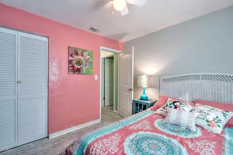 130 Roberta Rd, Ormond Beach, FL 32176 photo 18
