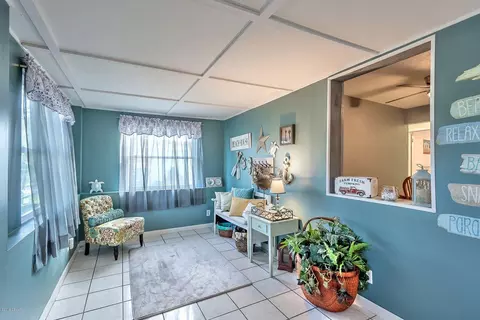 130 Roberta Rd, Ormond Beach, FL 32176 photo 2