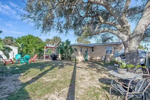 130 Roberta Rd, Ormond Beach, FL 32176 photo 24
