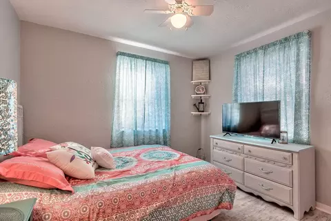 130 Roberta Rd, Ormond Beach, FL 32176 photo 17