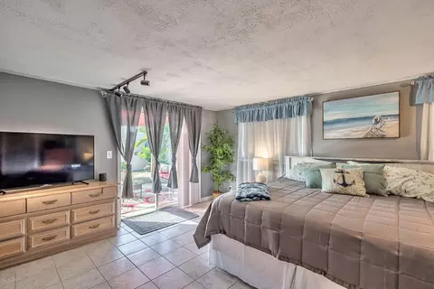 130 Roberta Rd, Ormond Beach, FL 32176 photo 19