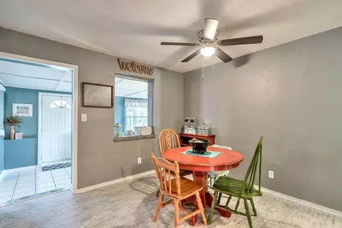 130 Roberta Rd, Ormond Beach, FL 32176 photo 9