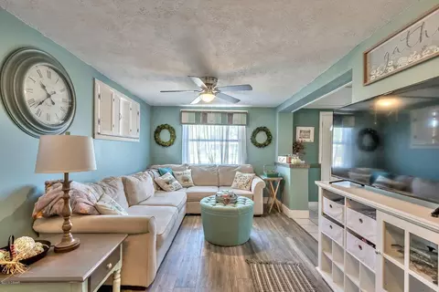 130 Roberta Rd, Ormond Beach, FL 32176 photo 6